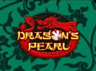 Hellspin Casino screenshot